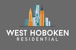 WH Residential | Real Estate Company Hudson County, NJ